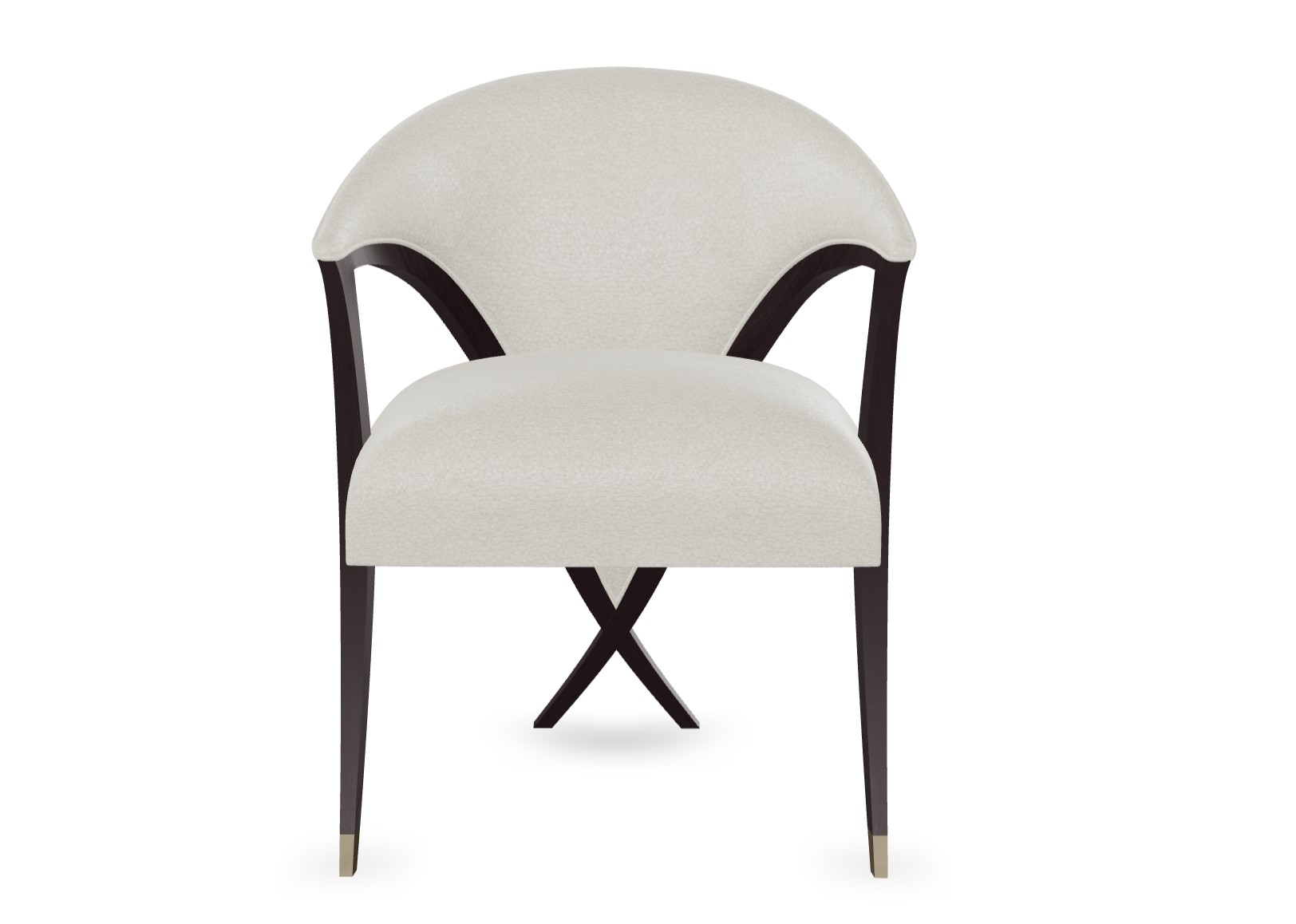 30-0128 Christopher Guy Monte Carlo Chair | RETAIL: $3,035 SALE: $899