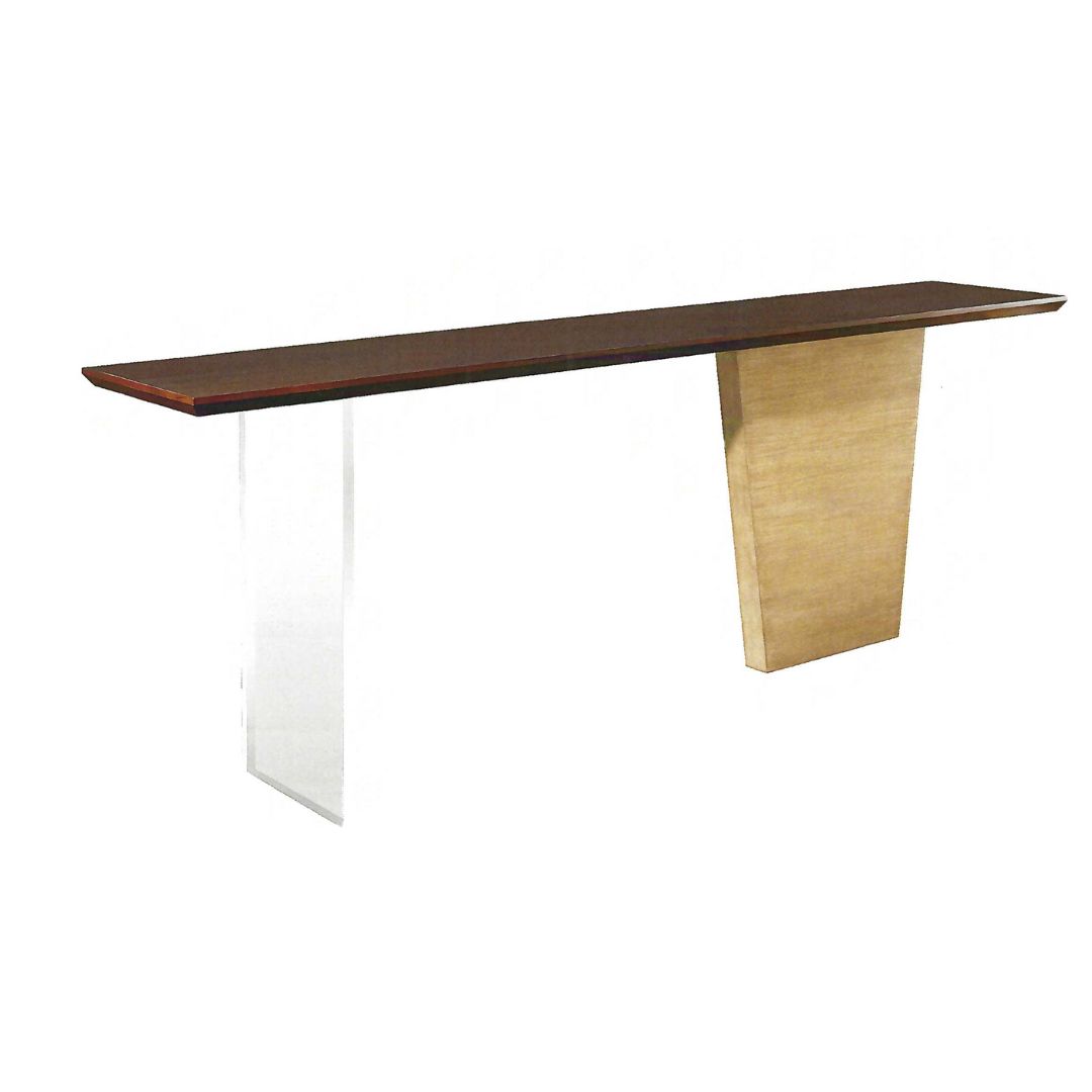 Swaim Console | RETAIL: $11,577 SALE: $3,475