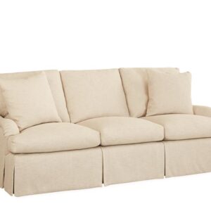 1071-03 Sofa