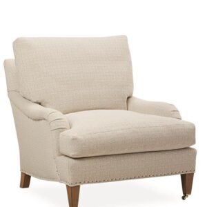 1573-01 Chair