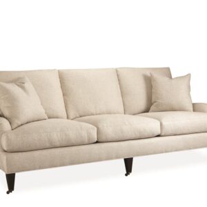 1573-03 Sofa