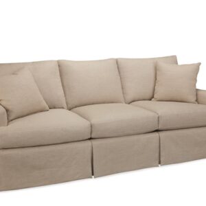 1601-05 Queen Sleeper Sofa