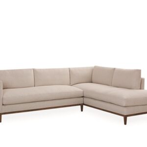 3583 Sectional Series