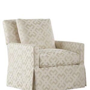 3907-01SW Swivel Chair