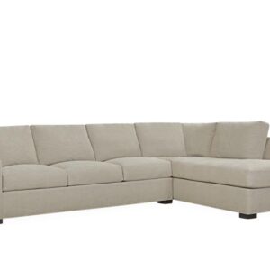 5288 Sectional Series