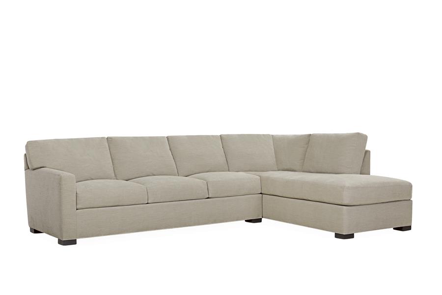 5288 Sectional Series