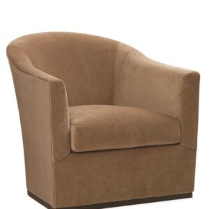 5702-01SW Swivel Chair