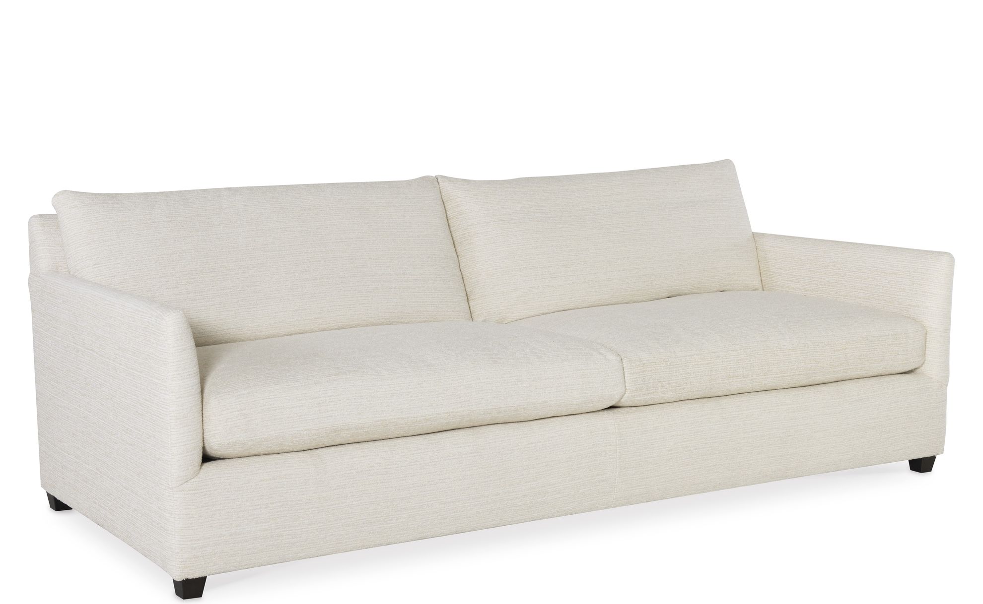 1968-03 Sofa
