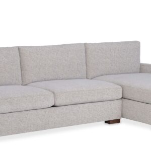 4014 Sectional Series